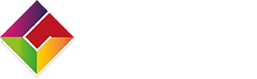 Gimart Outlet