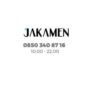 Gimart Outlet Mağaza Logosu