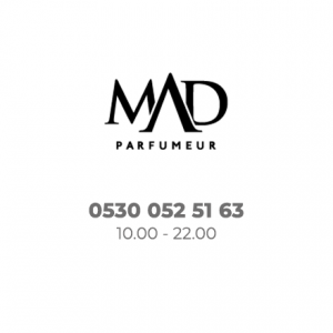 Gimart Outlet Mağaza Logosu