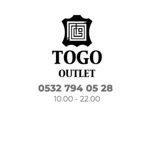 Gimart Outlet Mağaza Logosu