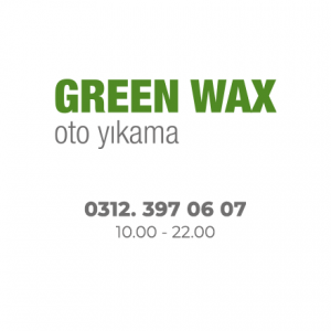 Gimart Outlet Mağaza Logosu