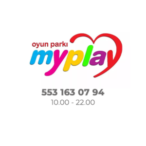 Gimart Outlet Mağaza Logosu