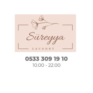 Gimart Outlet Mağaza Logosu