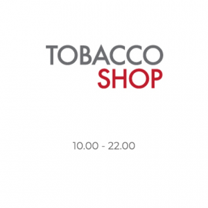 Gimart Outlet Mağaza Logosu