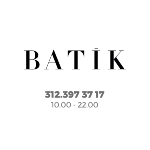 Gimart Outlet Mağaza Logosu