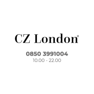 Gimart Outlet Mağaza Logosu