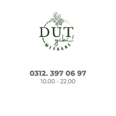 Dut Restaurant