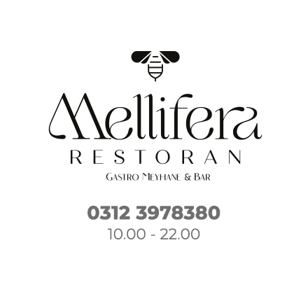 Mellifera Restaurant